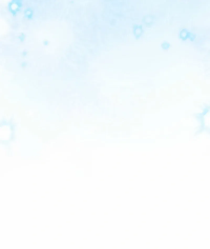 A Barbarian’s Adventure in a Fantasy World Chapter 16 page 83 - 
