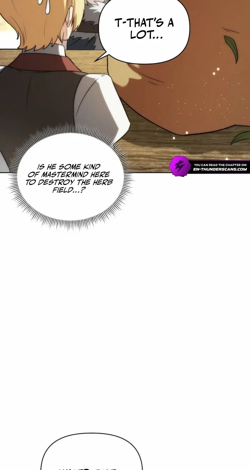 A Barbarian’s Adventure in a Fantasy World Chapter 16 page 86 - 