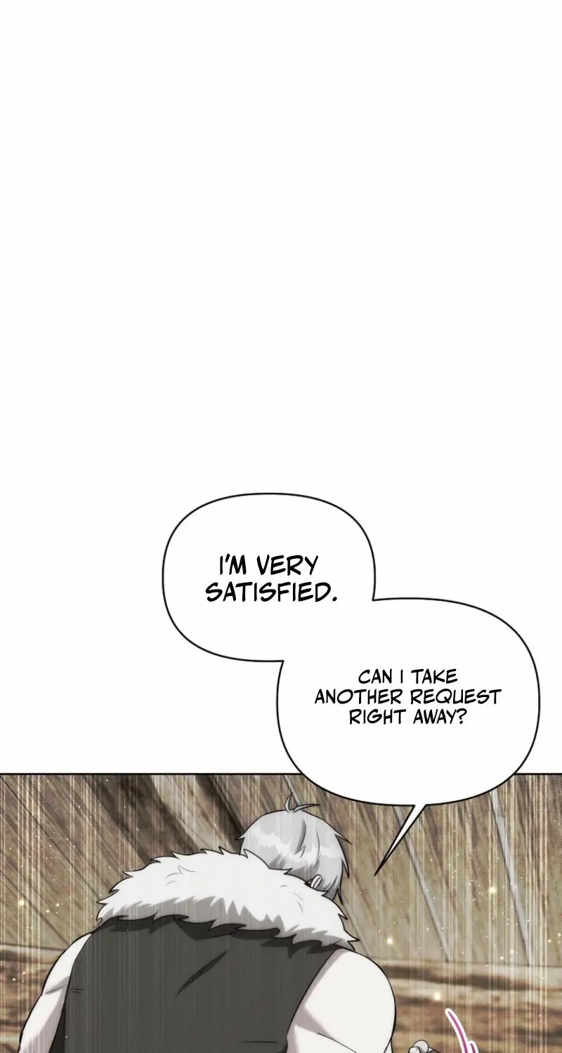 A Barbarian’s Adventure in a Fantasy World Chapter 16 page 94 - 