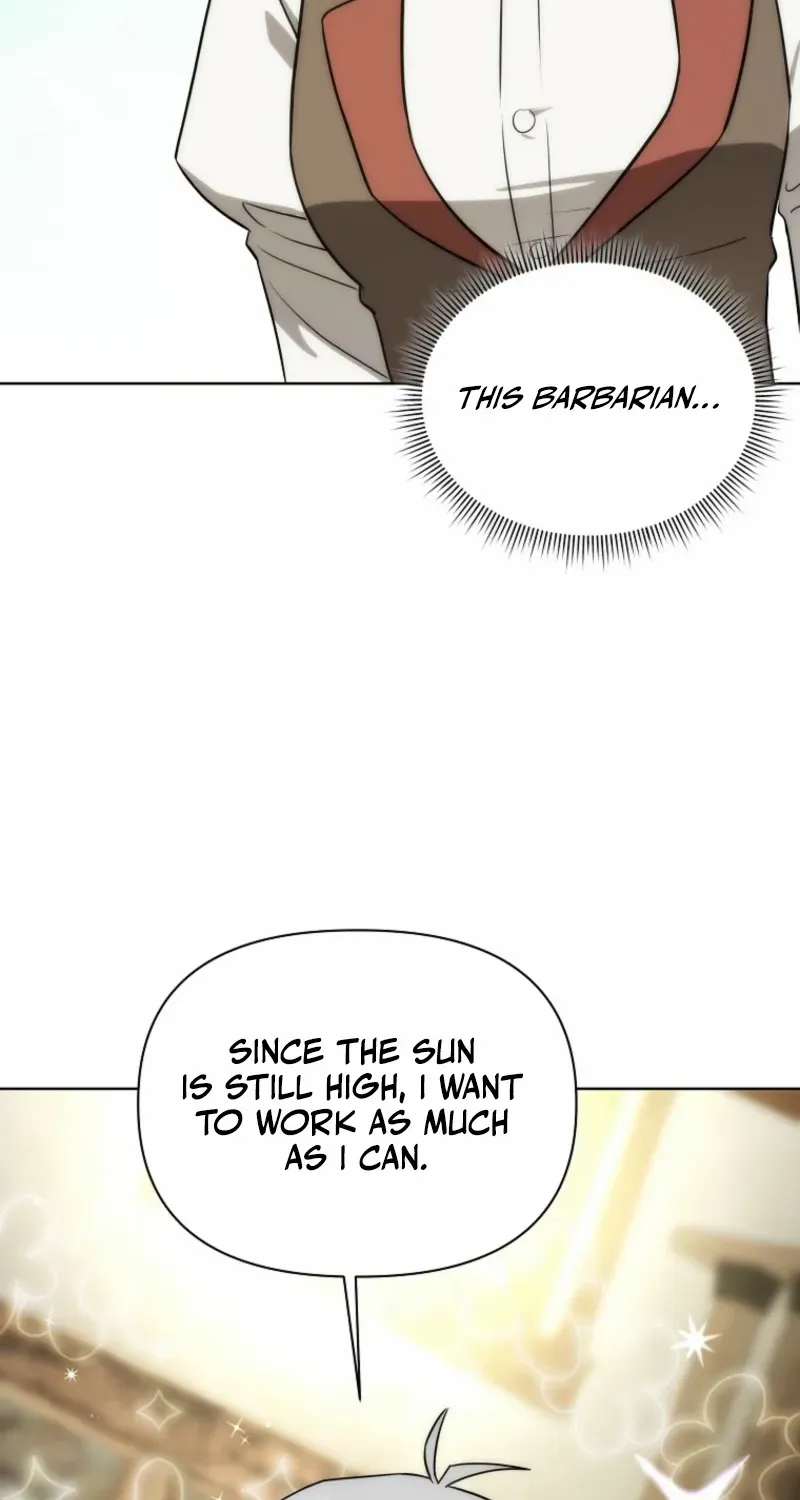 A Barbarian’s Adventure in a Fantasy World Chapter 16 page 96 - 