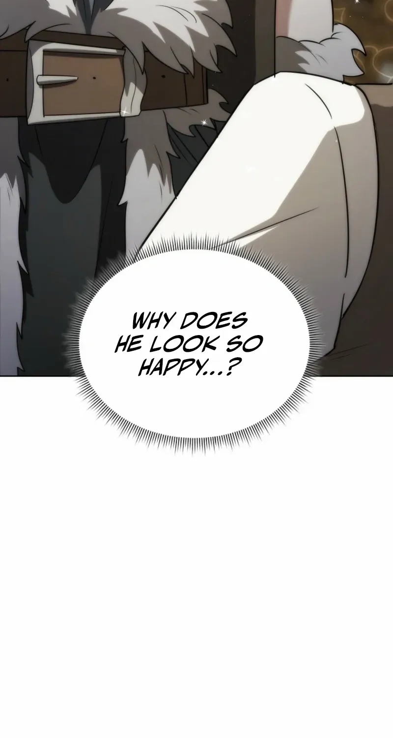 A Barbarian’s Adventure in a Fantasy World Chapter 16 page 98 - 