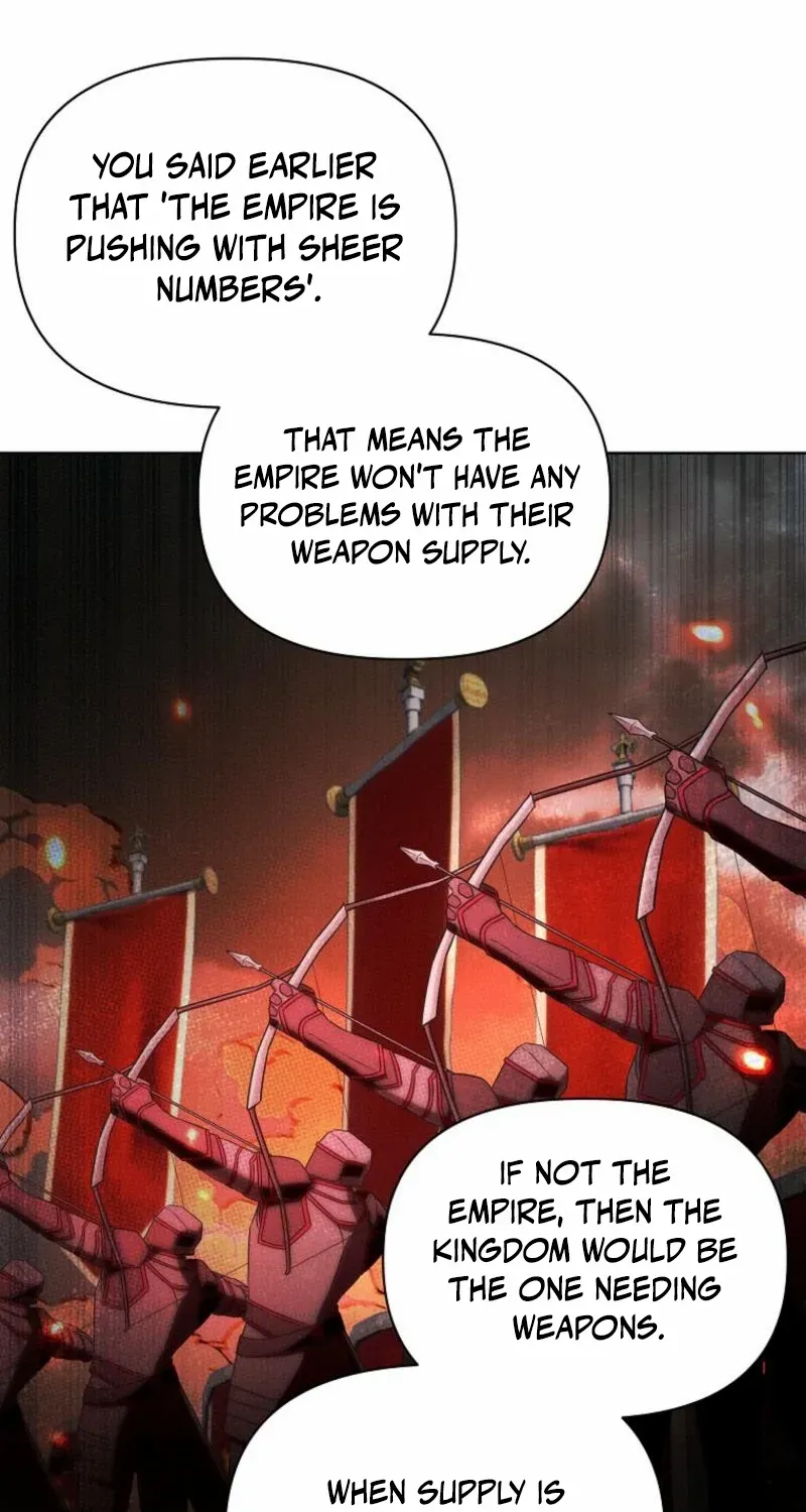 A Barbarian’s Adventure in a Fantasy World Chapter 2 page 107 - 