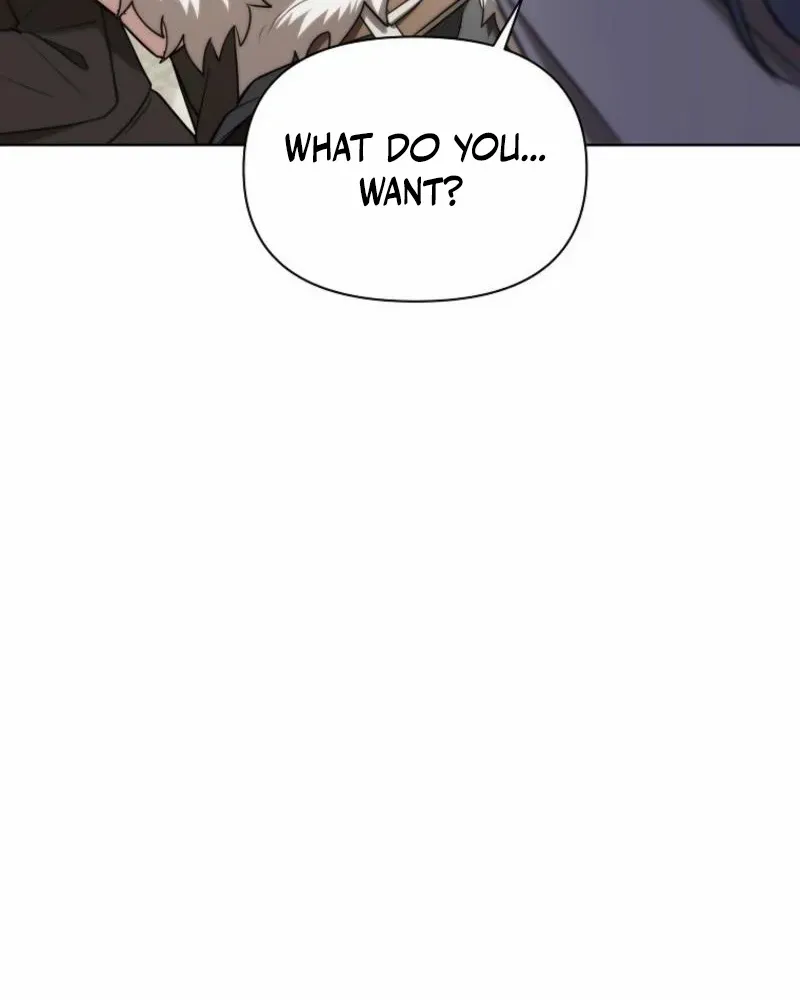 A Barbarian’s Adventure in a Fantasy World Chapter 2 page 19 - 