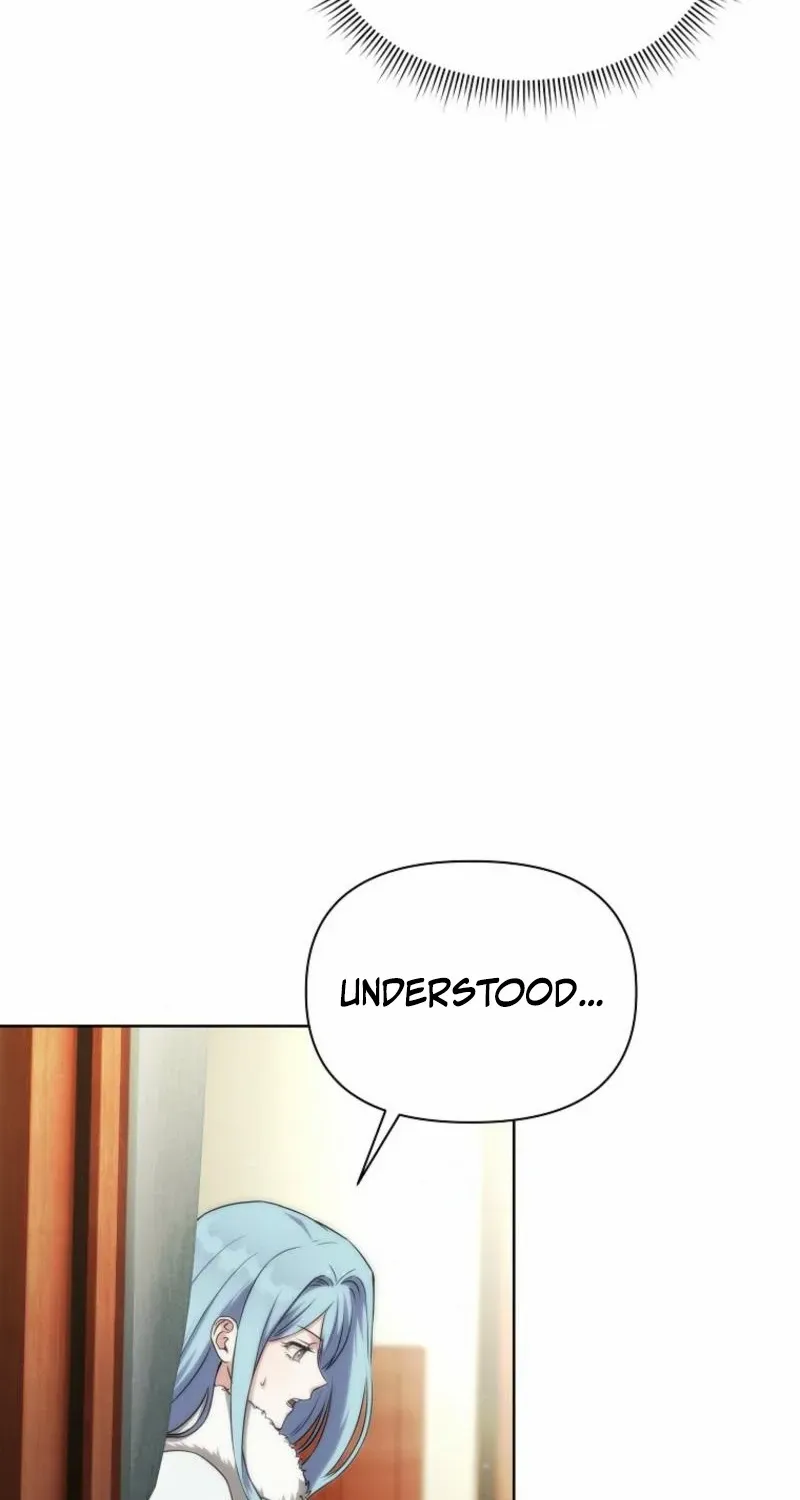 A Barbarian’s Adventure in a Fantasy World Chapter 2 page 25 - 