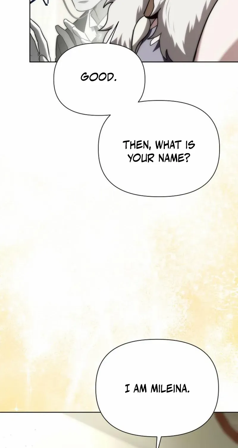 A Barbarian’s Adventure in a Fantasy World Chapter 2 page 27 - 