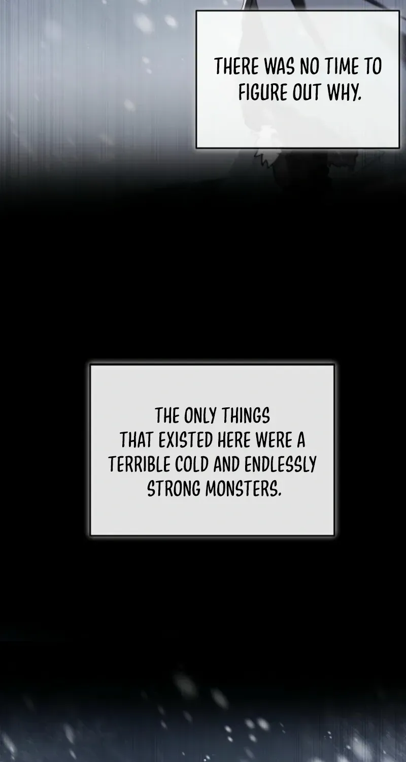A Barbarian’s Adventure in a Fantasy World Chapter 2 page 36 - 
