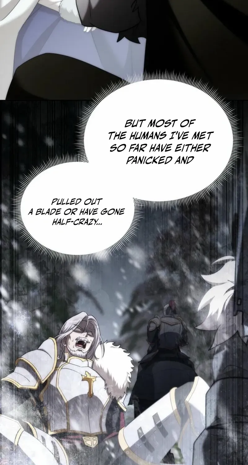 A Barbarian’s Adventure in a Fantasy World Chapter 2 page 53 - 