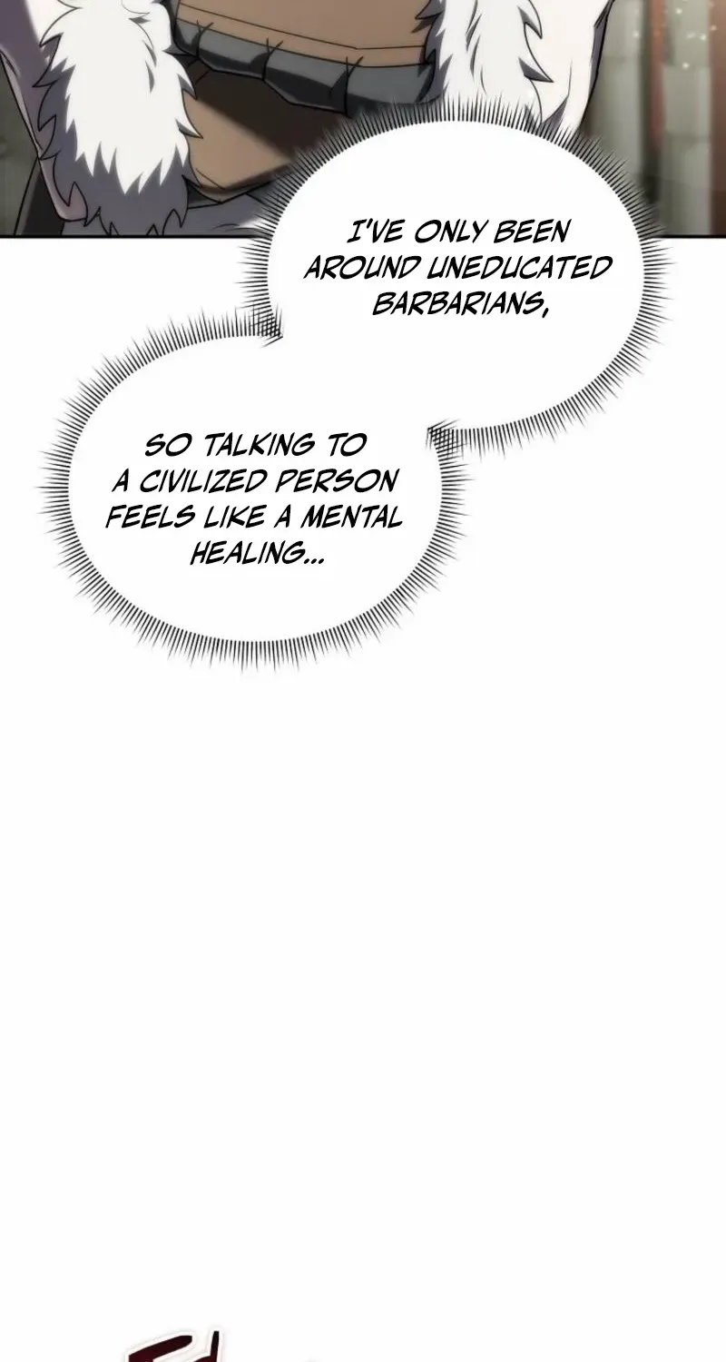 A Barbarian’s Adventure in a Fantasy World Chapter 2 page 55 - 