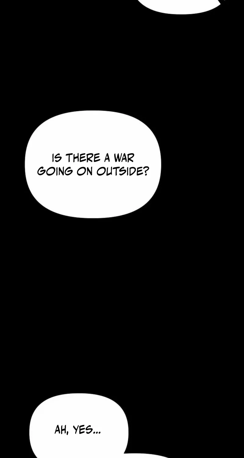 A Barbarian’s Adventure in a Fantasy World Chapter 2 page 59 - 