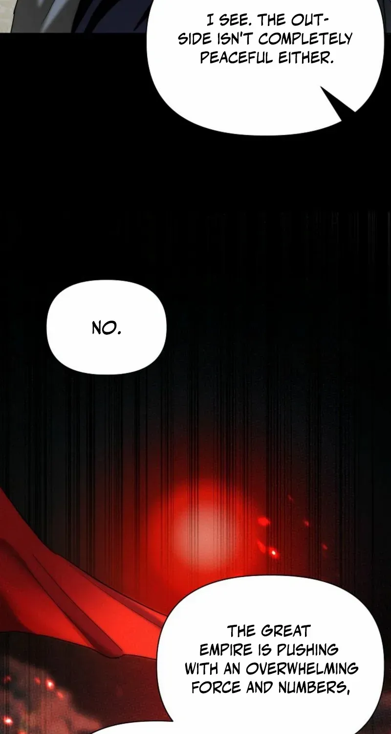 A Barbarian’s Adventure in a Fantasy World Chapter 2 page 61 - 