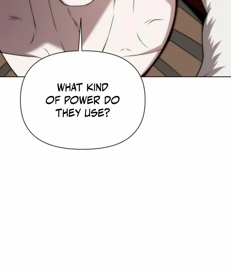 A Barbarian’s Adventure in a Fantasy World Chapter 2 page 65 - 