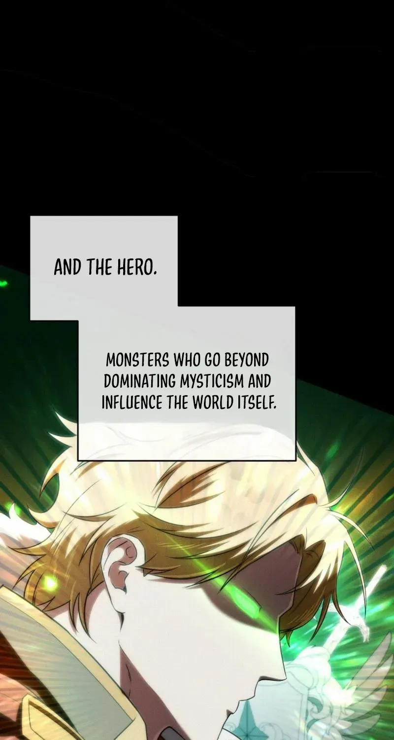 A Barbarian’s Adventure in a Fantasy World Chapter 2 page 75 - 