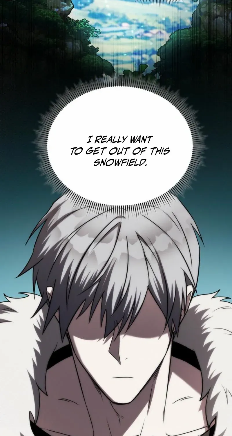 A Barbarian’s Adventure in a Fantasy World Chapter 2 page 83 - 