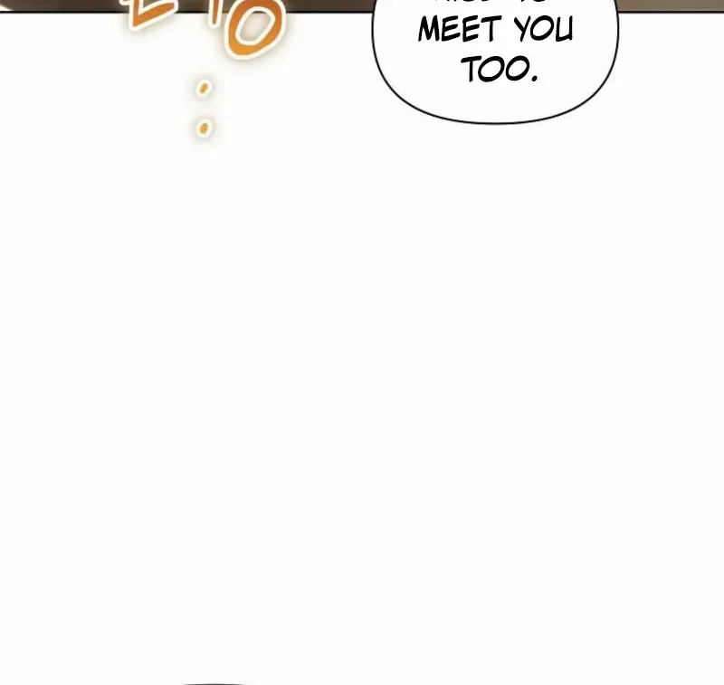 A Barbarian’s Adventure in a Fantasy World Chapter 2 page 10 - 
