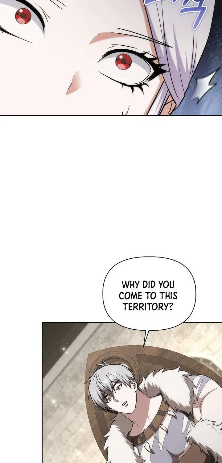 A Barbarian’s Adventure in a Fantasy World Chapter 28 page 14 - 