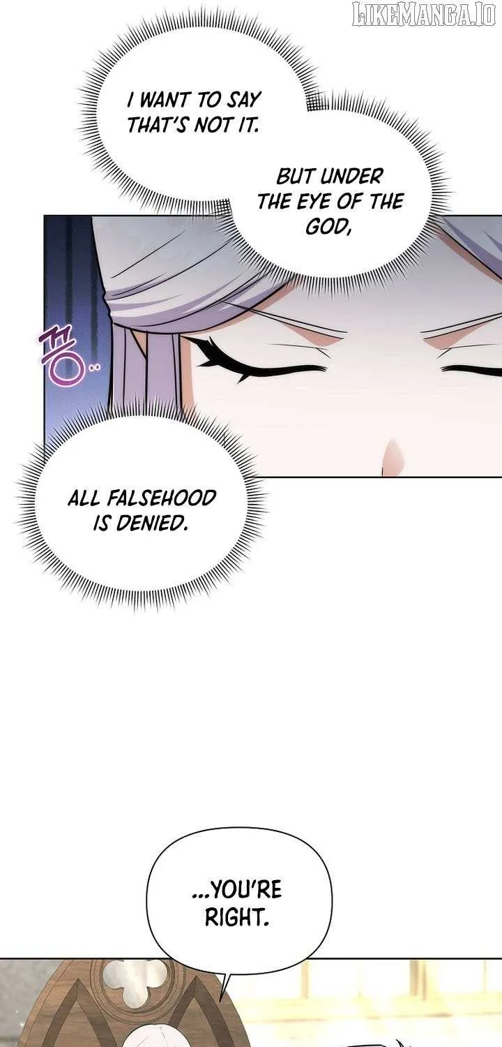 A Barbarian’s Adventure in a Fantasy World Chapter 28 page 23 - 
