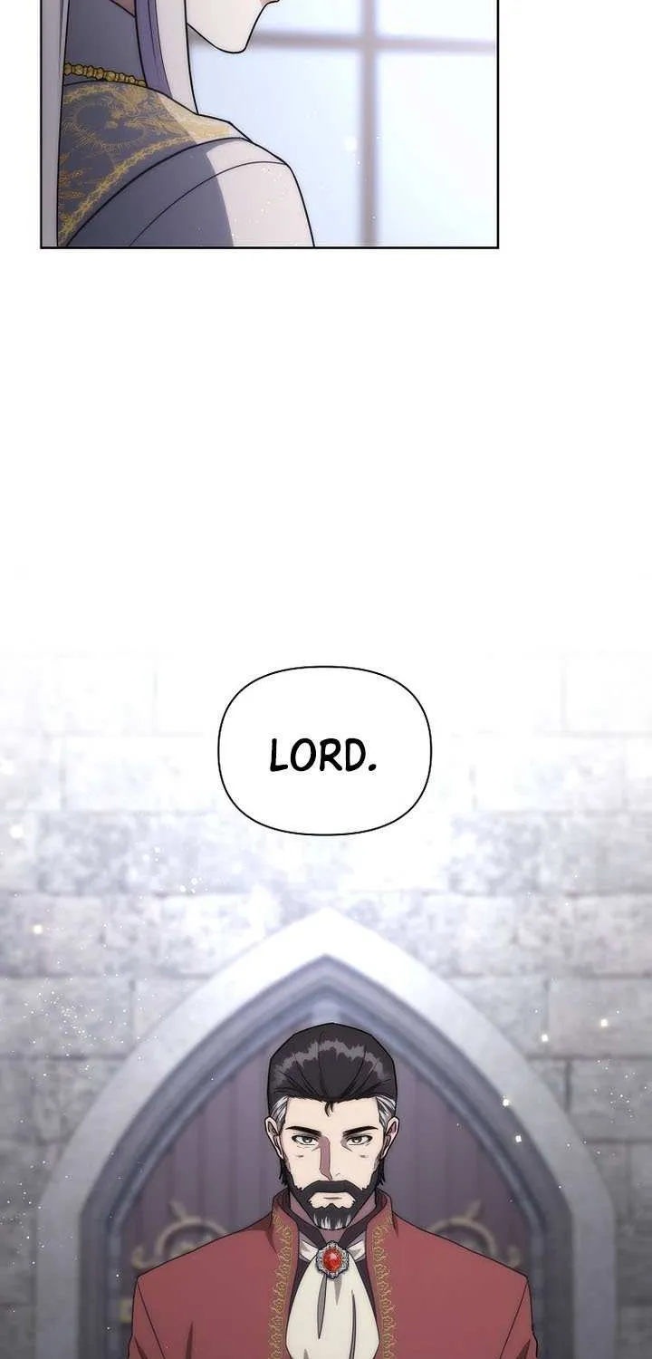 A Barbarian’s Adventure in a Fantasy World Chapter 28 page 39 - 