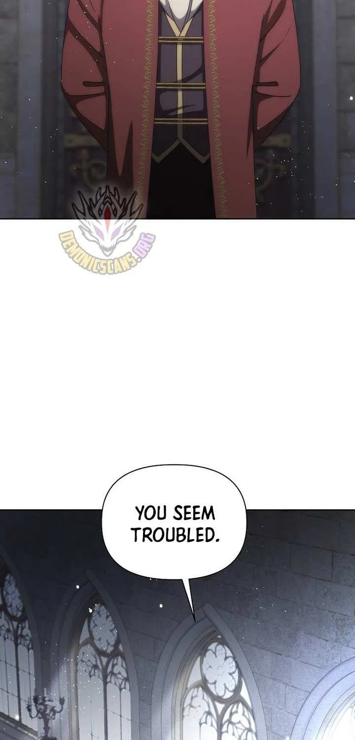 A Barbarian’s Adventure in a Fantasy World Chapter 28 page 40 - 