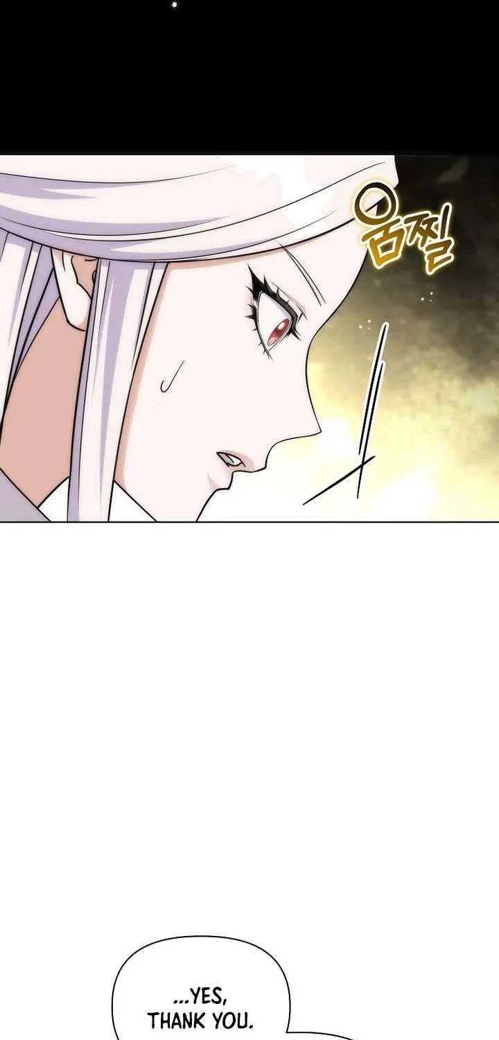 A Barbarian’s Adventure in a Fantasy World Chapter 28 page 7 - 