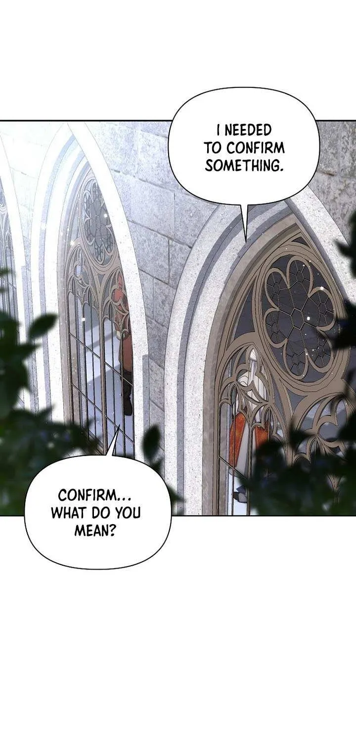 A Barbarian’s Adventure in a Fantasy World Chapter 28 page 65 - 