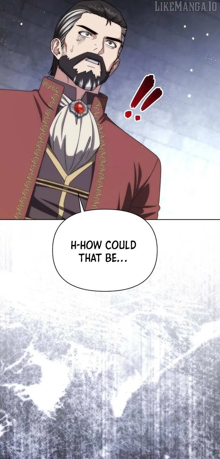 A Barbarian’s Adventure in a Fantasy World Chapter 28 page 71 - 