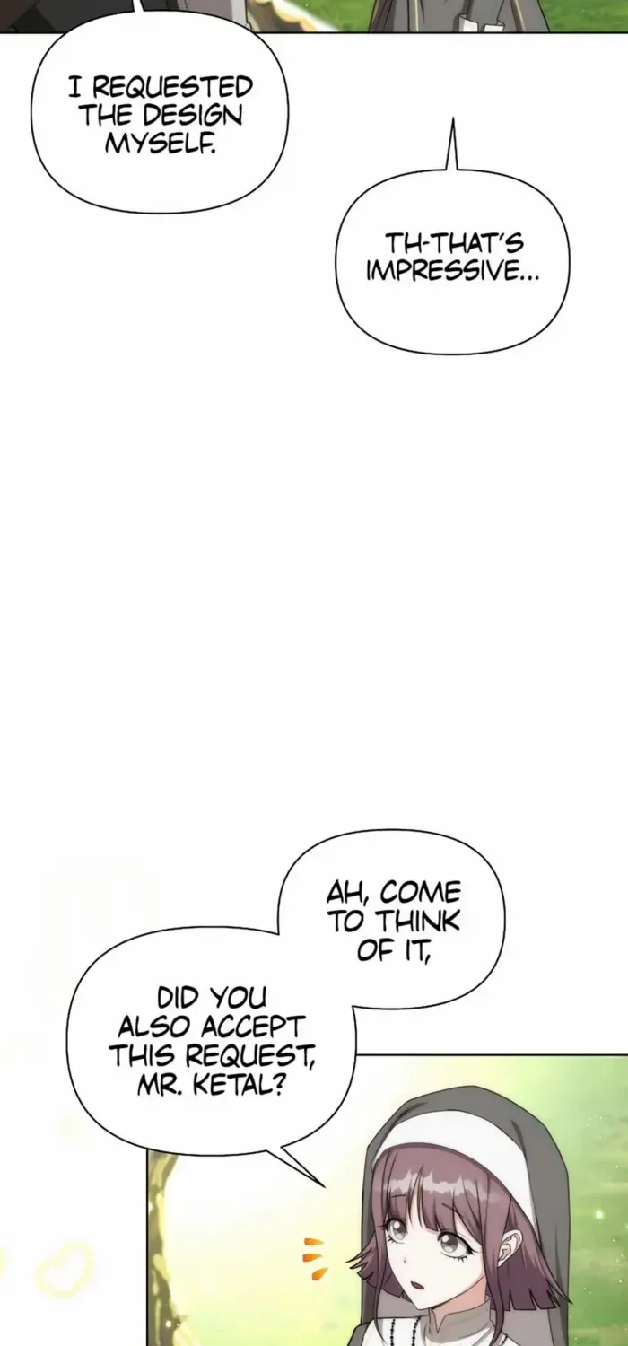 A Barbarian’s Adventure in a Fantasy World Chapter 29 page 44 - 