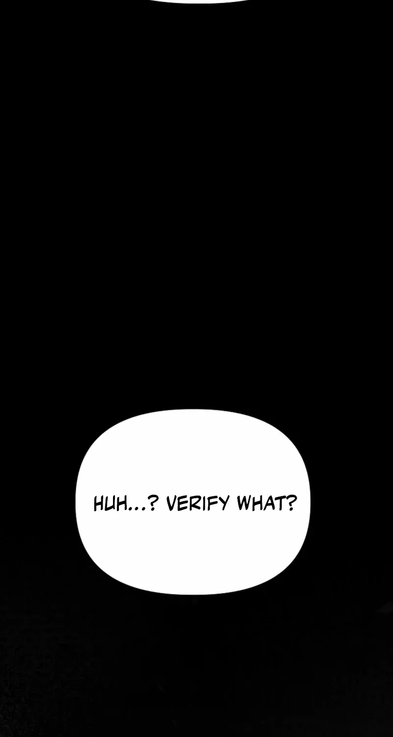 A Barbarian’s Adventure in a Fantasy World Chapter 3 page 101 - 