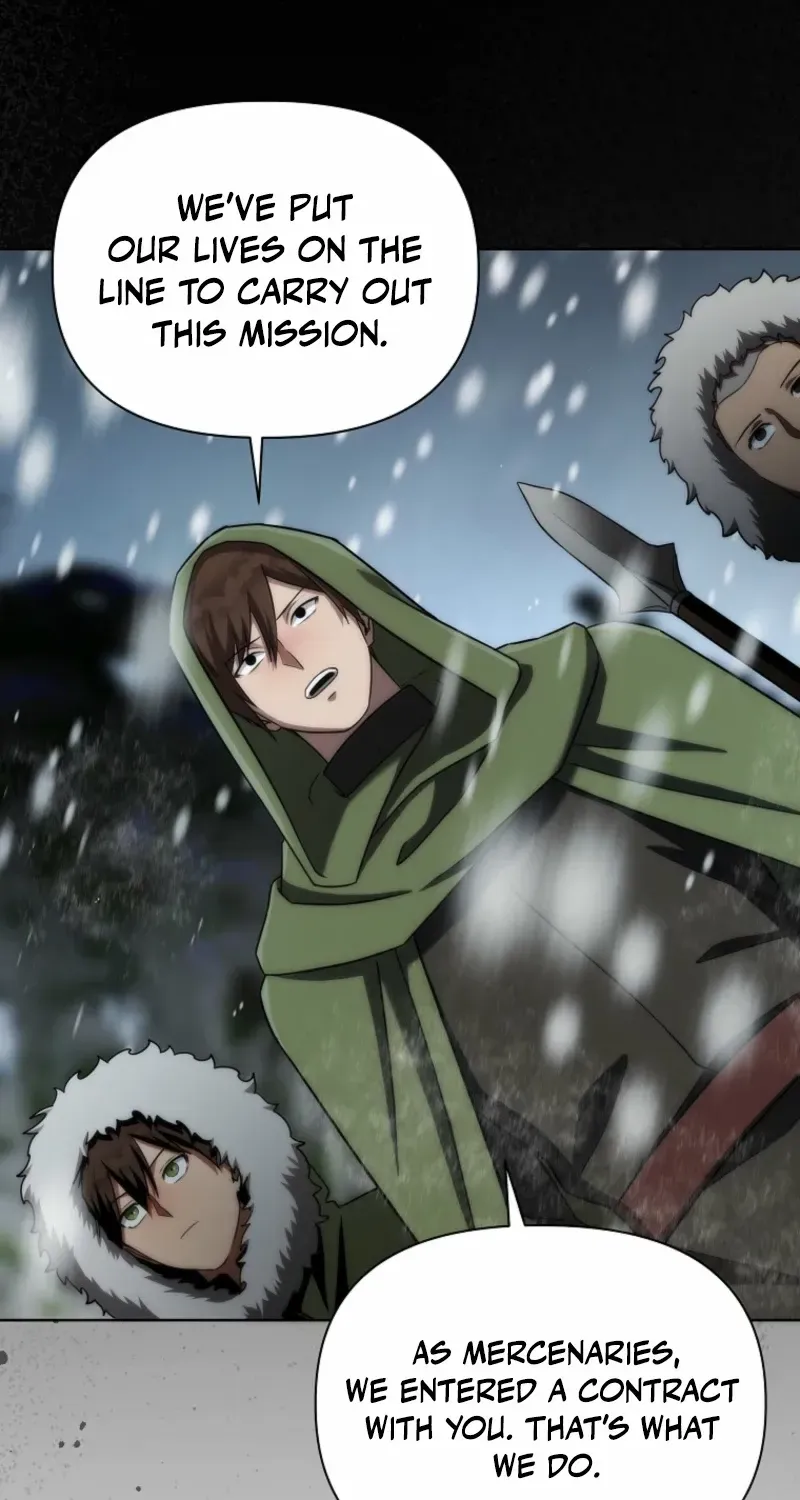 A Barbarian’s Adventure in a Fantasy World Chapter 3 page 102 - 