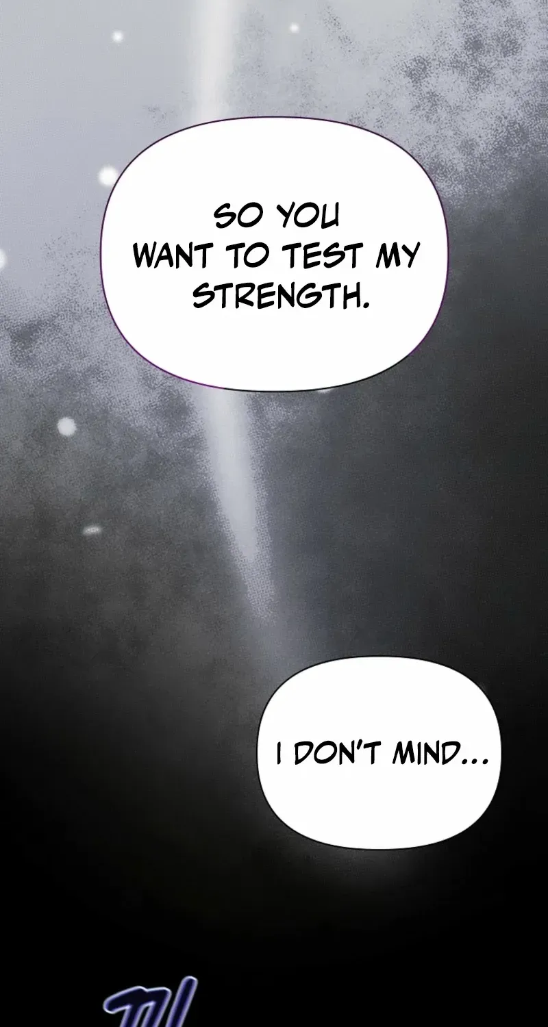 A Barbarian’s Adventure in a Fantasy World Chapter 3 page 112 - 