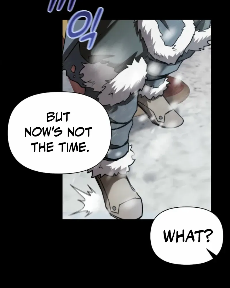 A Barbarian’s Adventure in a Fantasy World Chapter 3 page 113 - 