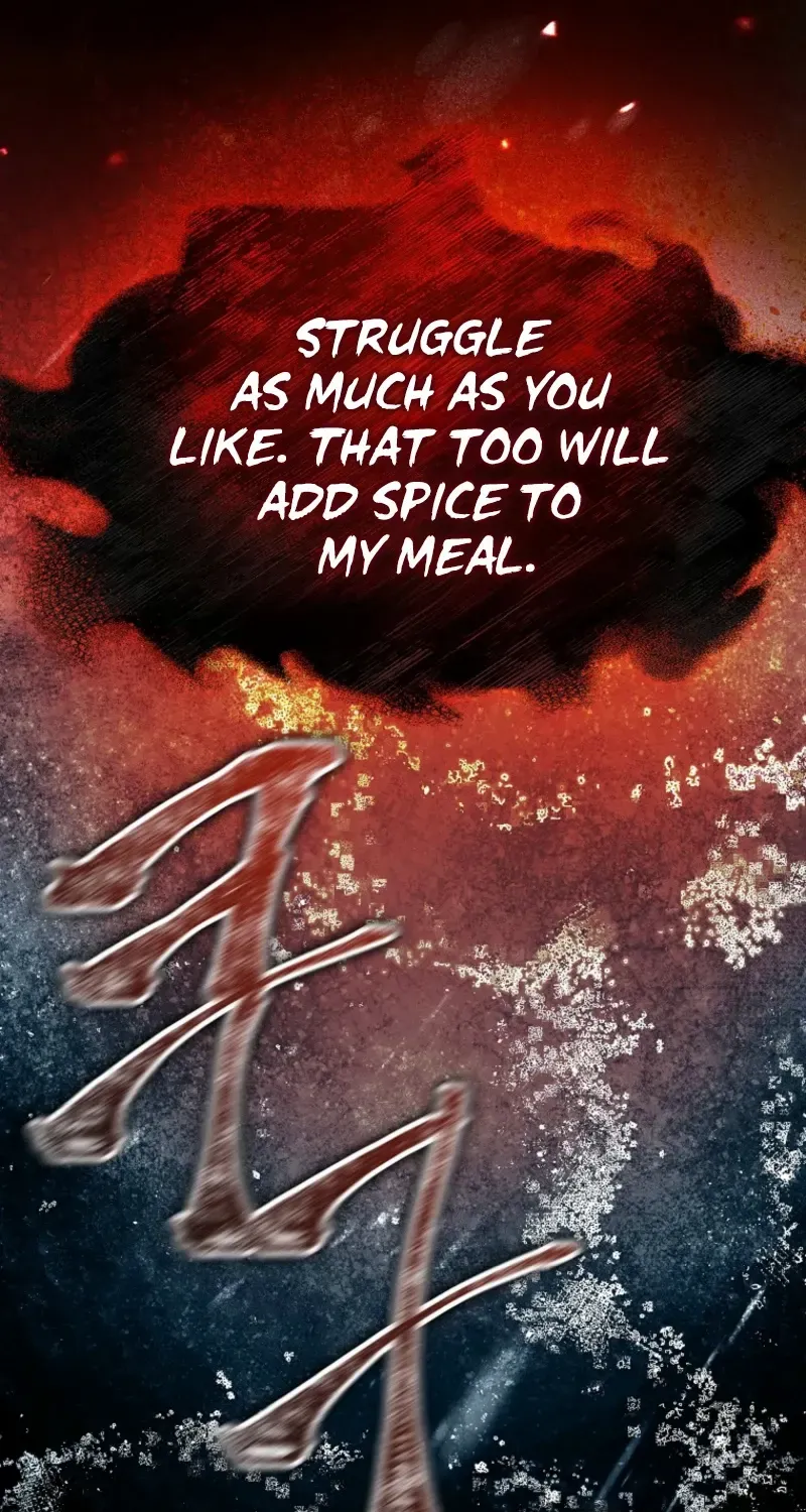 A Barbarian’s Adventure in a Fantasy World Chapter 3 page 124 - 
