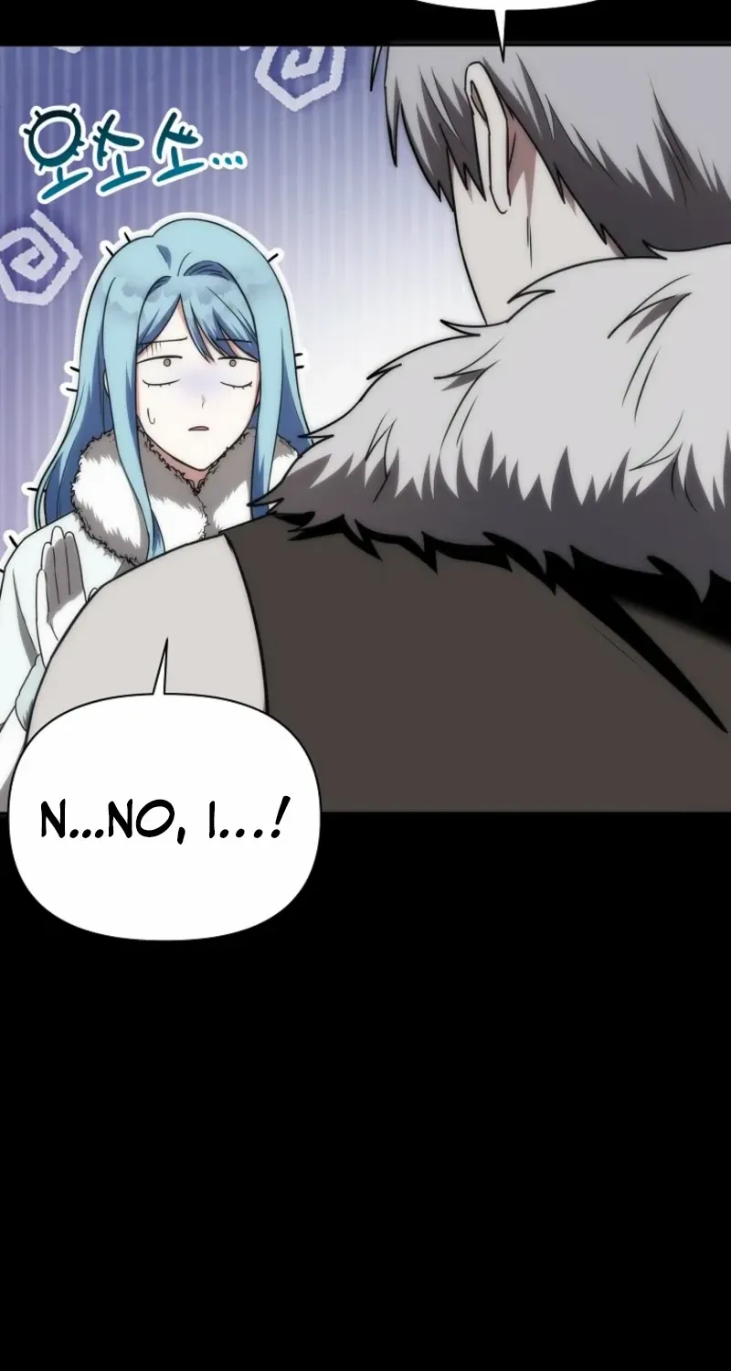 A Barbarian’s Adventure in a Fantasy World Chapter 3 page 15 - 