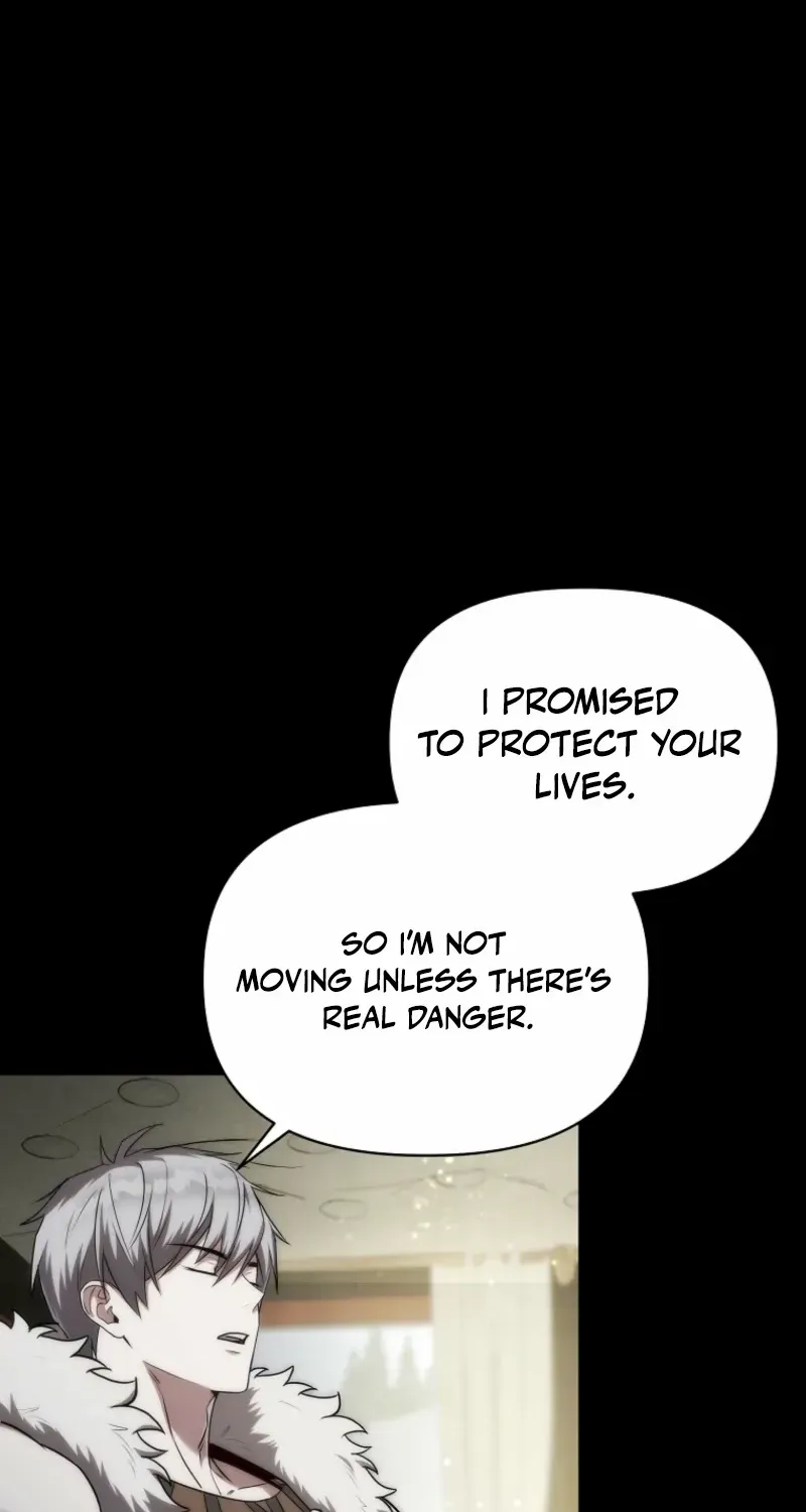 A Barbarian’s Adventure in a Fantasy World Chapter 3 page 23 - 