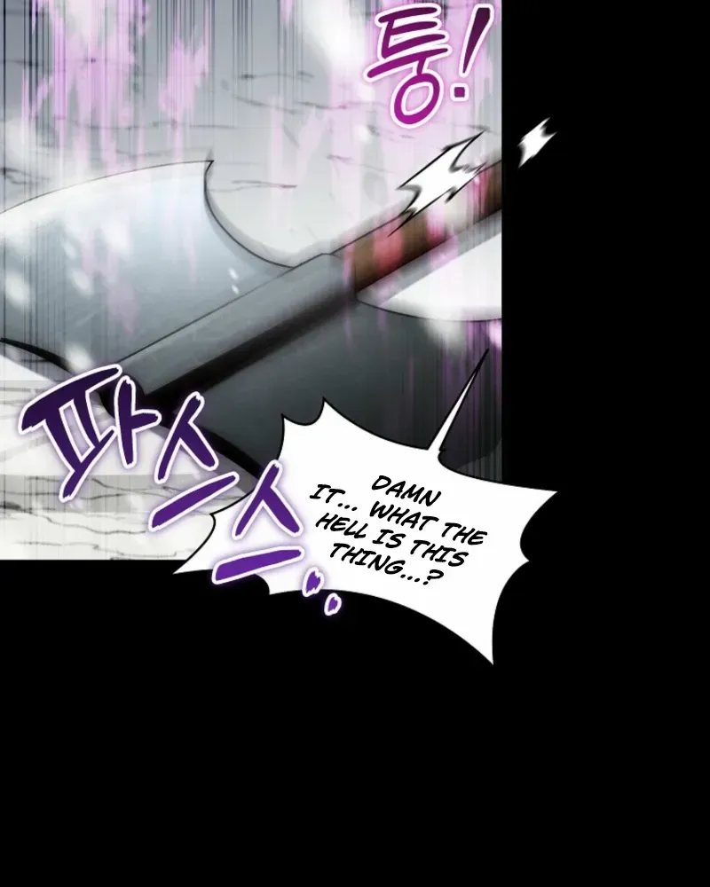 A Barbarian’s Adventure in a Fantasy World Chapter 3 page 39 - 
