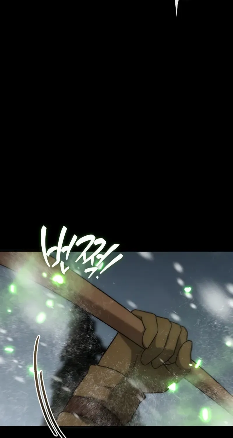 A Barbarian’s Adventure in a Fantasy World Chapter 3 page 52 - 