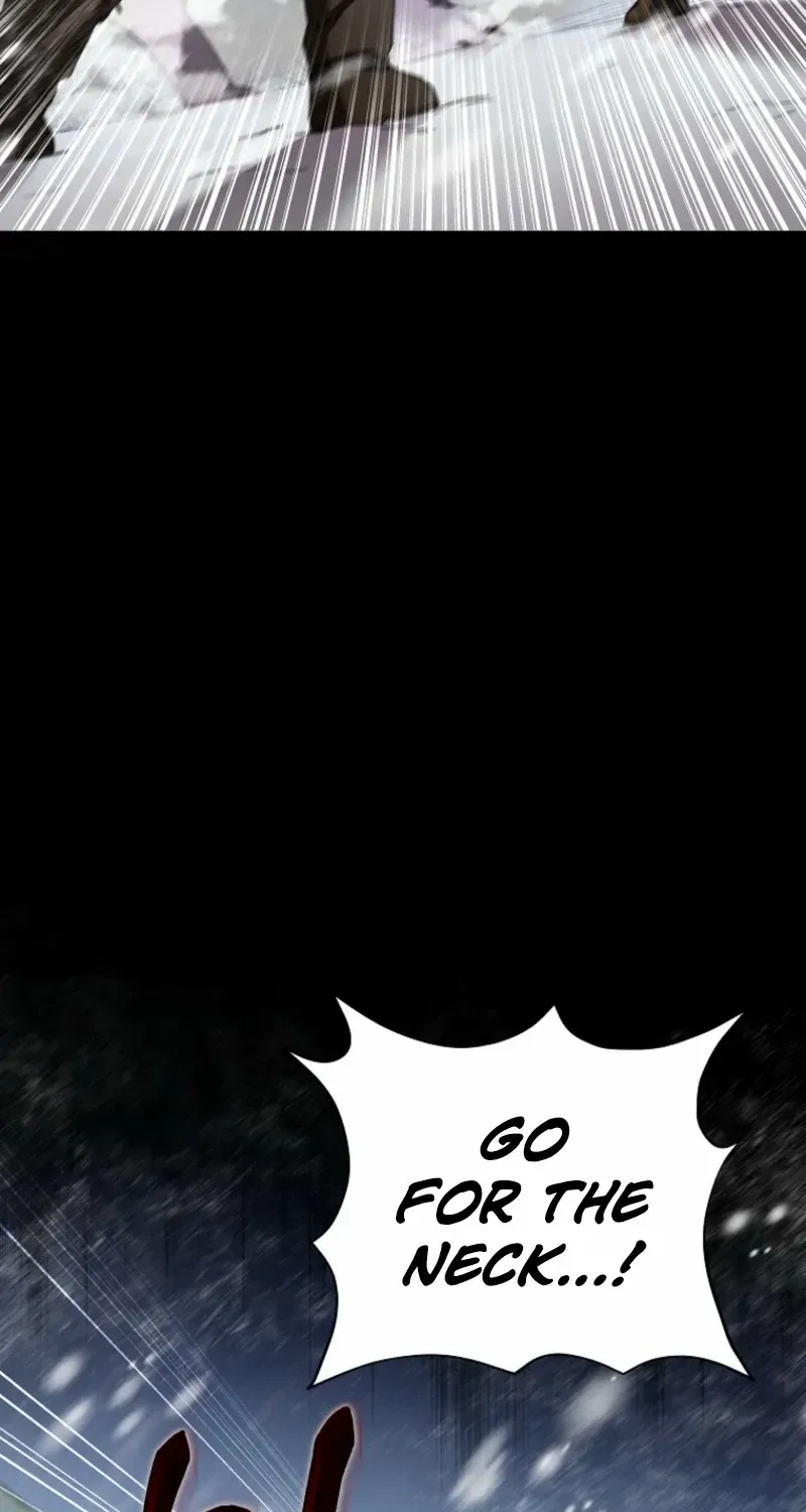 A Barbarian’s Adventure in a Fantasy World Chapter 3 page 79 - 