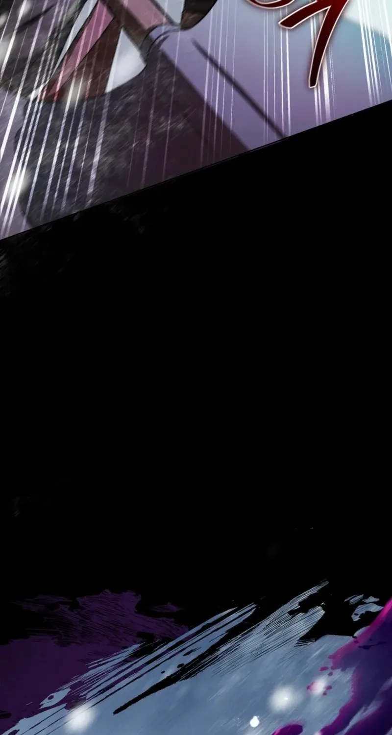 A Barbarian’s Adventure in a Fantasy World Chapter 3 page 83 - 
