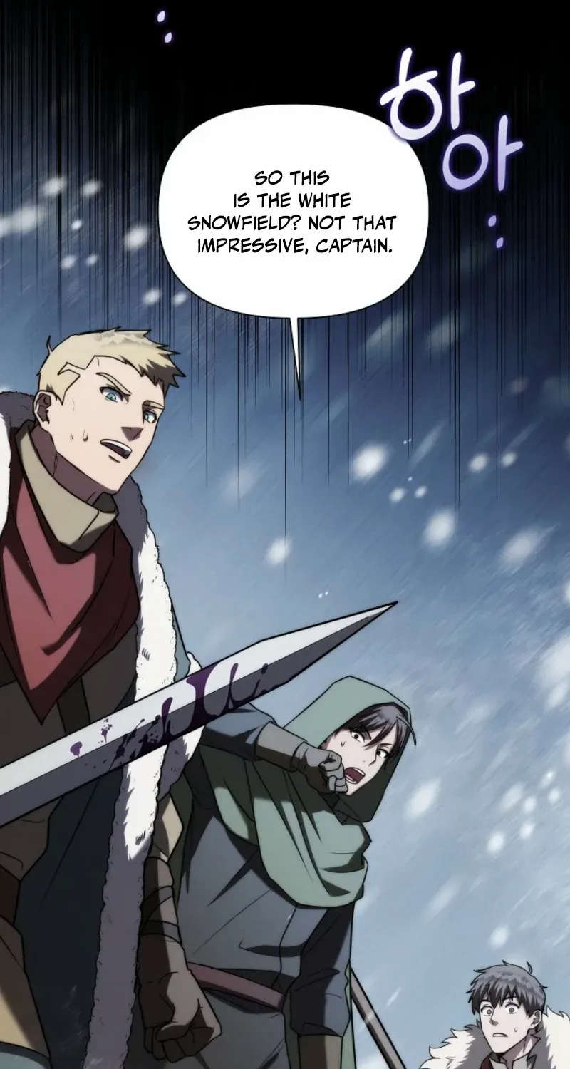 A Barbarian’s Adventure in a Fantasy World Chapter 3 page 87 - 