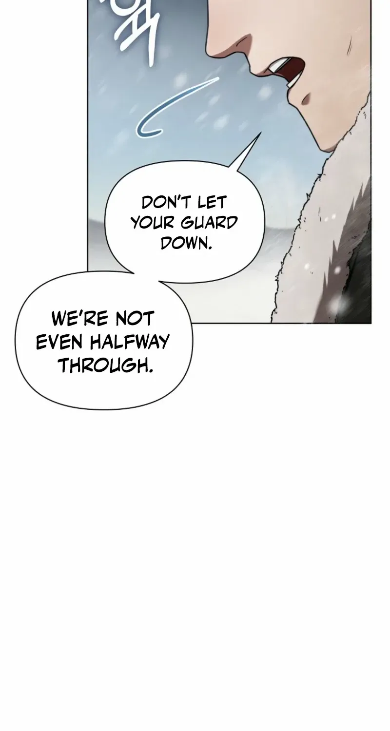A Barbarian’s Adventure in a Fantasy World Chapter 3 page 90 - 