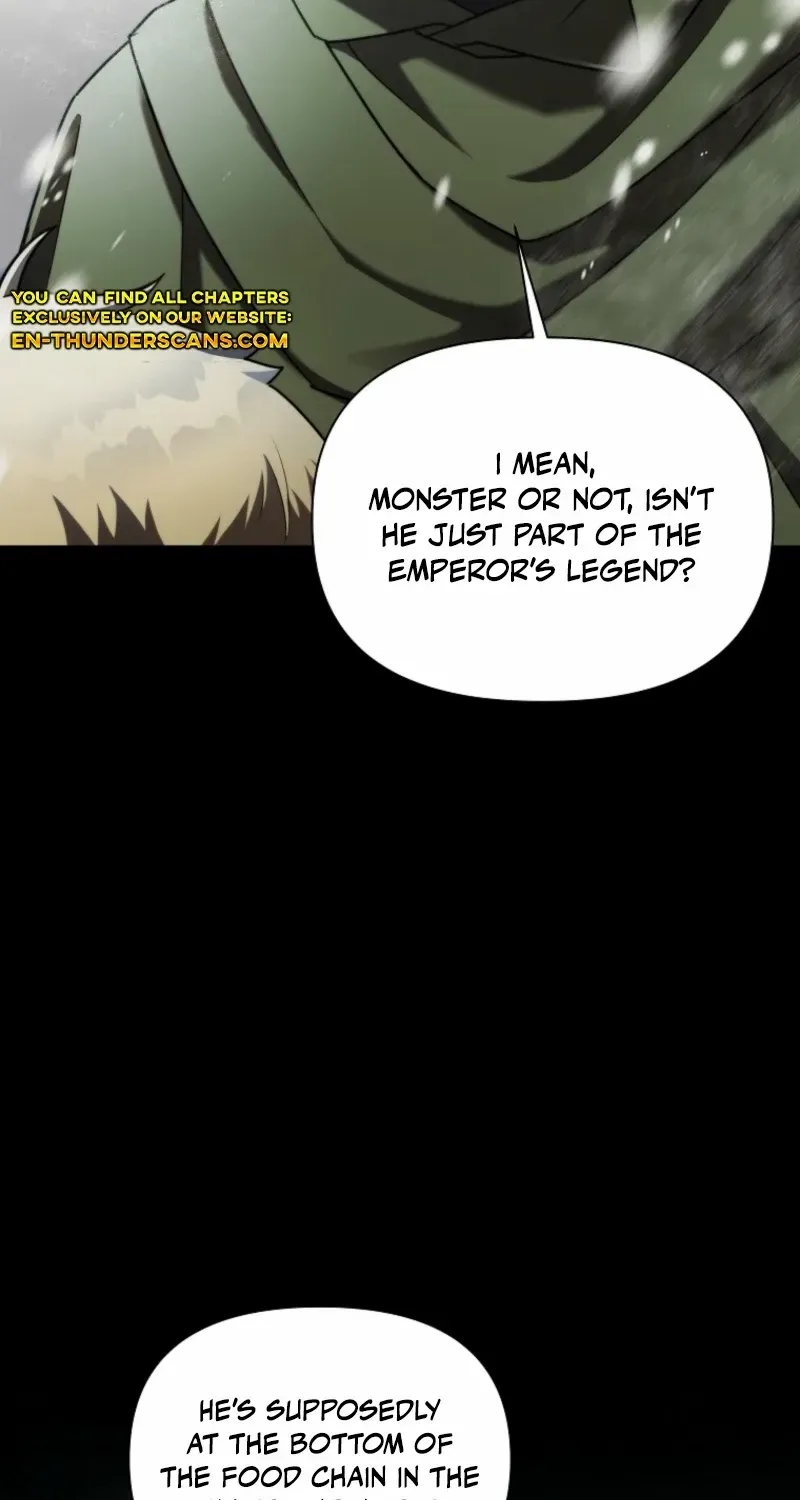 A Barbarian’s Adventure in a Fantasy World Chapter 3 page 92 - 