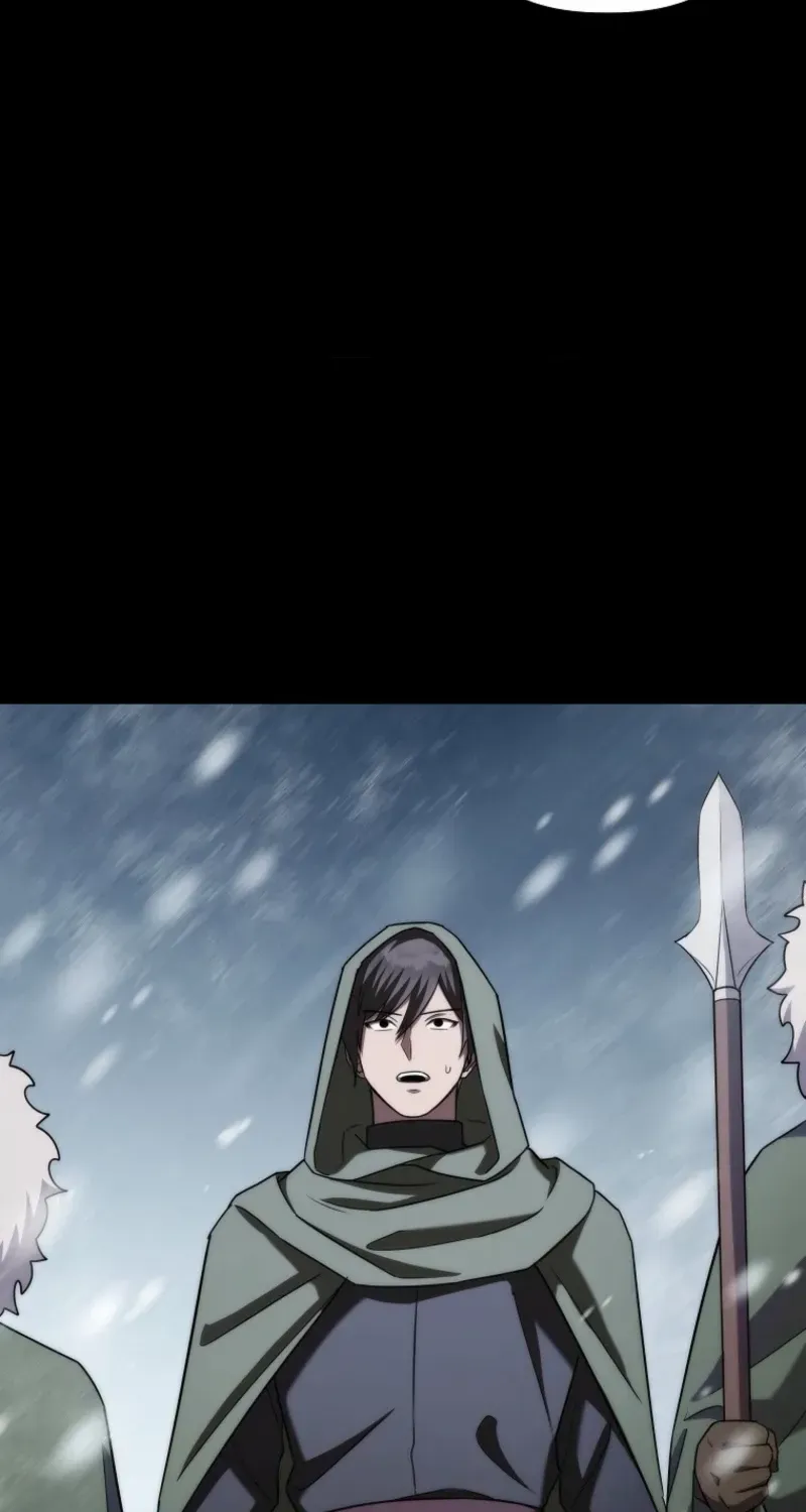 A Barbarian’s Adventure in a Fantasy World Chapter 3 page 99 - 