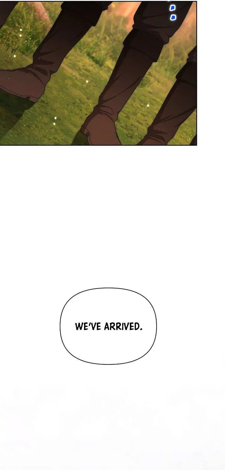 A Barbarian’s Adventure in a Fantasy World Chapter 30 page 15 - 