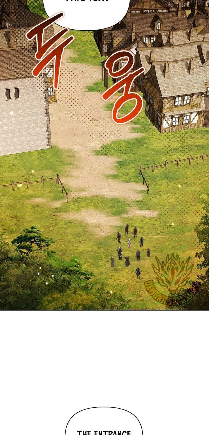 A Barbarian’s Adventure in a Fantasy World Chapter 30 page 17 - 