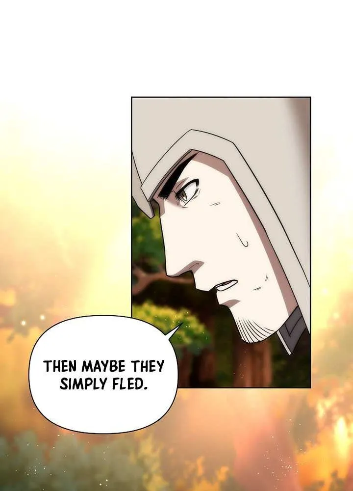 A Barbarian’s Adventure in a Fantasy World Chapter 30 page 20 - 
