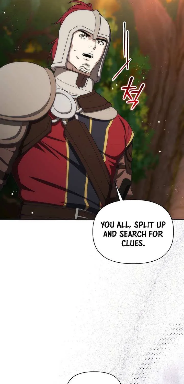 A Barbarian’s Adventure in a Fantasy World Chapter 30 page 21 - 