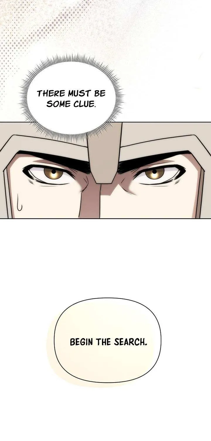 A Barbarian’s Adventure in a Fantasy World Chapter 30 page 24 - 
