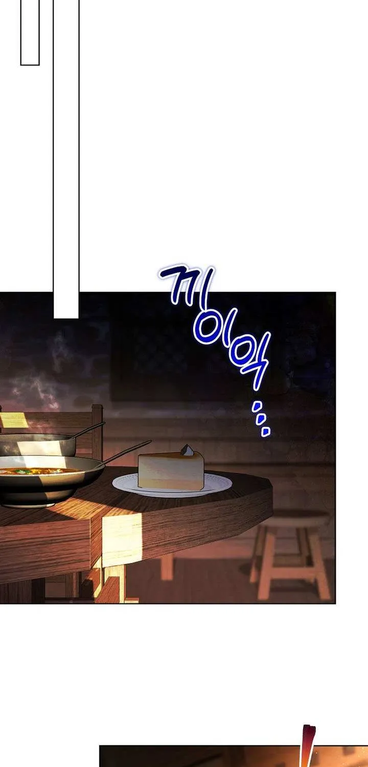 A Barbarian’s Adventure in a Fantasy World Chapter 30 page 26 - 