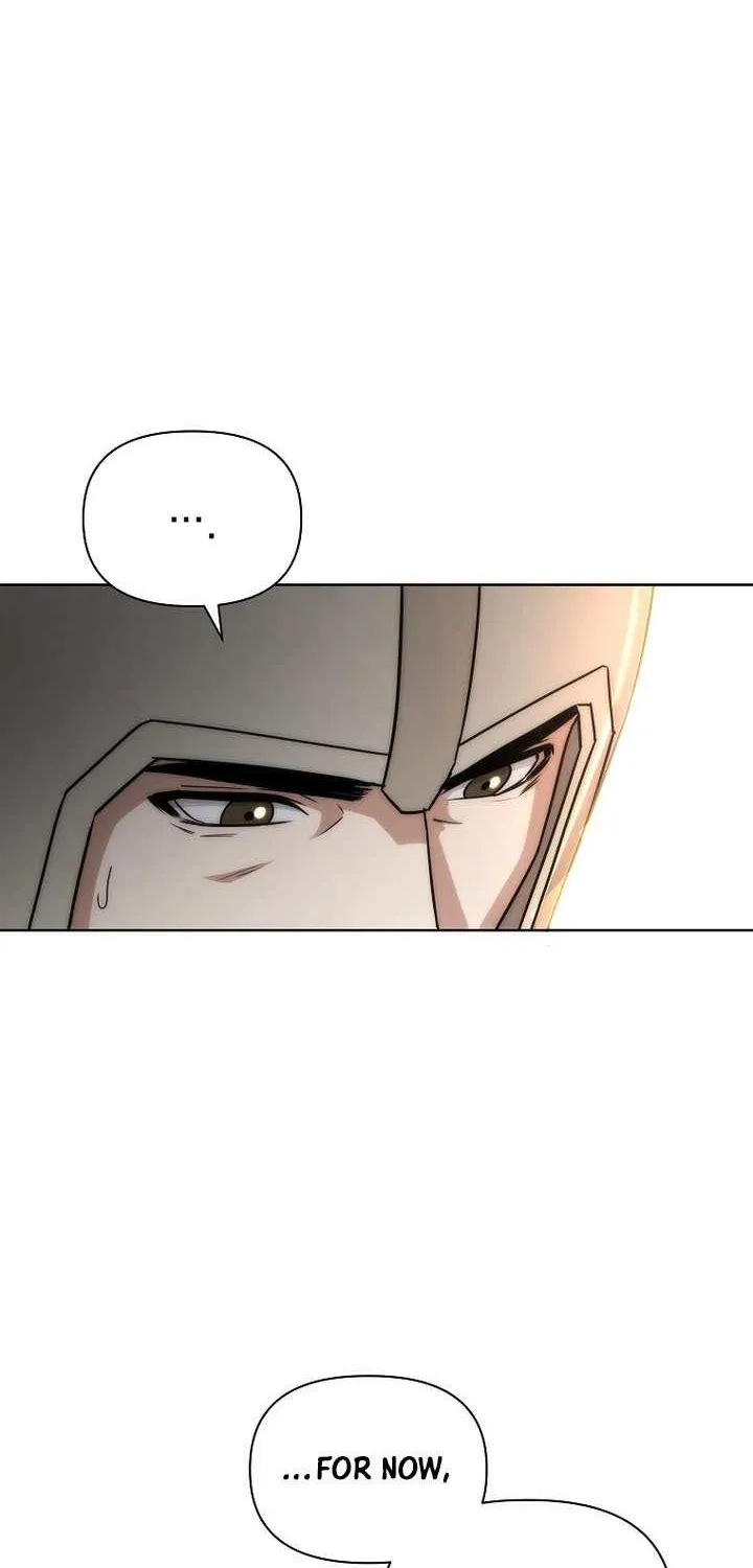 A Barbarian’s Adventure in a Fantasy World Chapter 30 page 36 - 