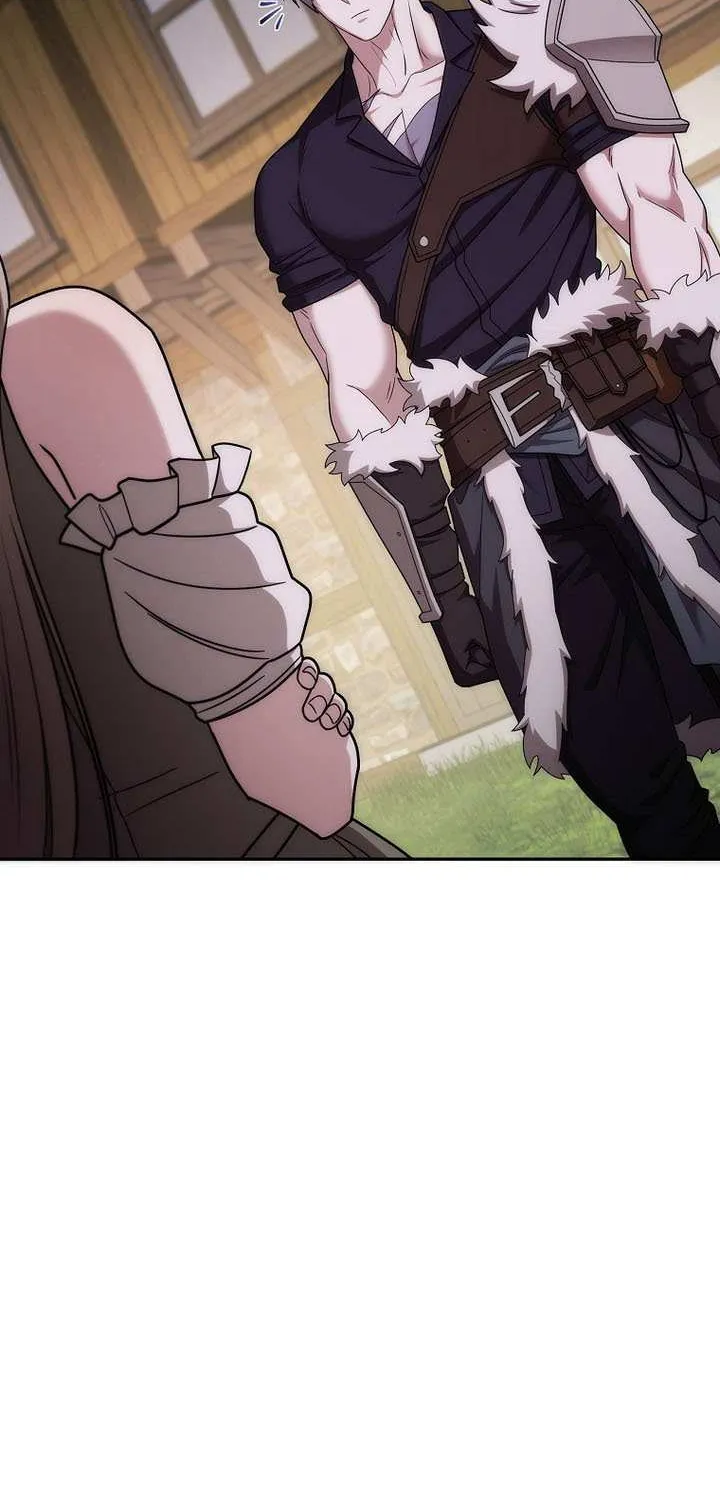 A Barbarian’s Adventure in a Fantasy World Chapter 30 page 60 - 