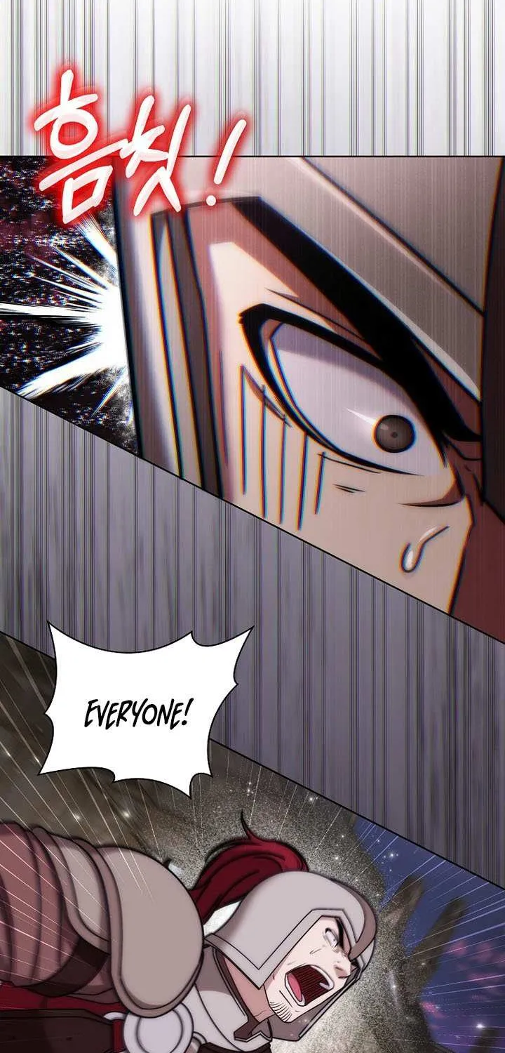 A Barbarian’s Adventure in a Fantasy World Chapter 30 page 63 - 